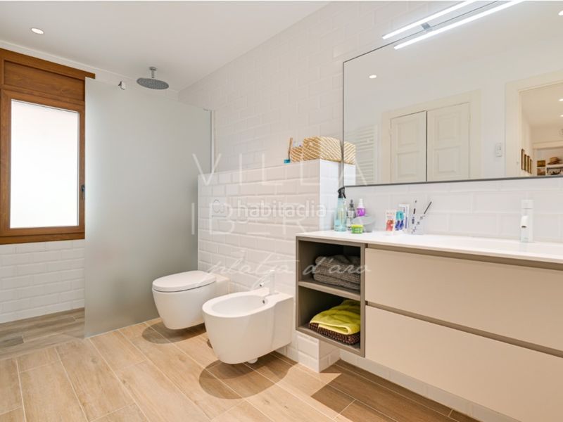 Foto 56b66a06-e972-4583-b329-5eca5239a871. Casa a calle palmeres 23 a Urbanitzacions Platja d´Aro