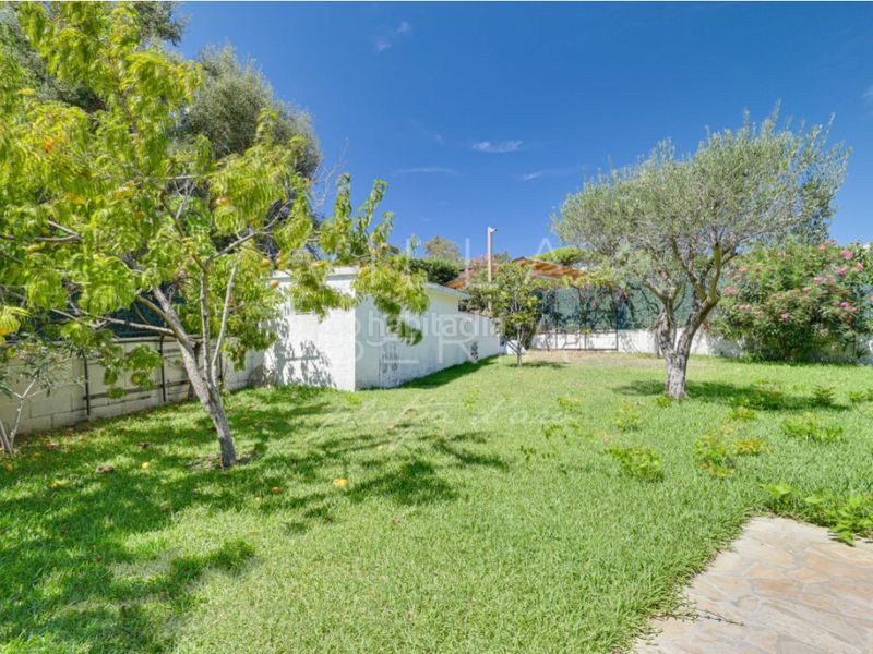 Foto 5bd0f816-dcb6-4ac3-a234-b0a6f2d7501f. Casa a calle palmeres 23 a Urbanitzacions Platja d´Aro