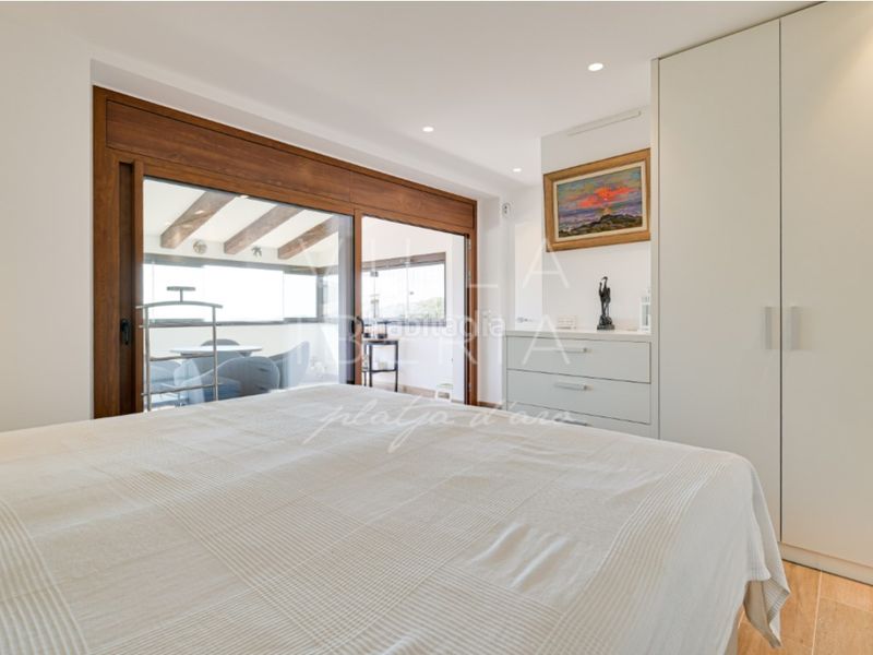Foto 7ff3d75c-8510-4892-b107-6c2f43b323b7. Casa a calle palmeres 23 a Urbanitzacions Platja d´Aro