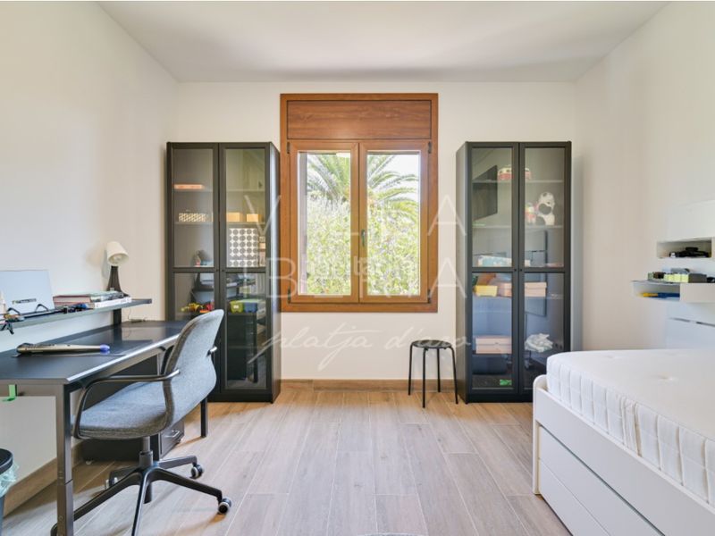 Foto a72e7d41-0017-4b11-8ca1-7002fa53a919. Casa a calle palmeres 23 a Urbanitzacions Platja d´Aro