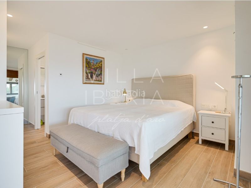 Foto cfb1feca-fbec-45aa-9bf3-877dbf388a01. Casa a calle palmeres 23 a Urbanitzacions Platja d´Aro
