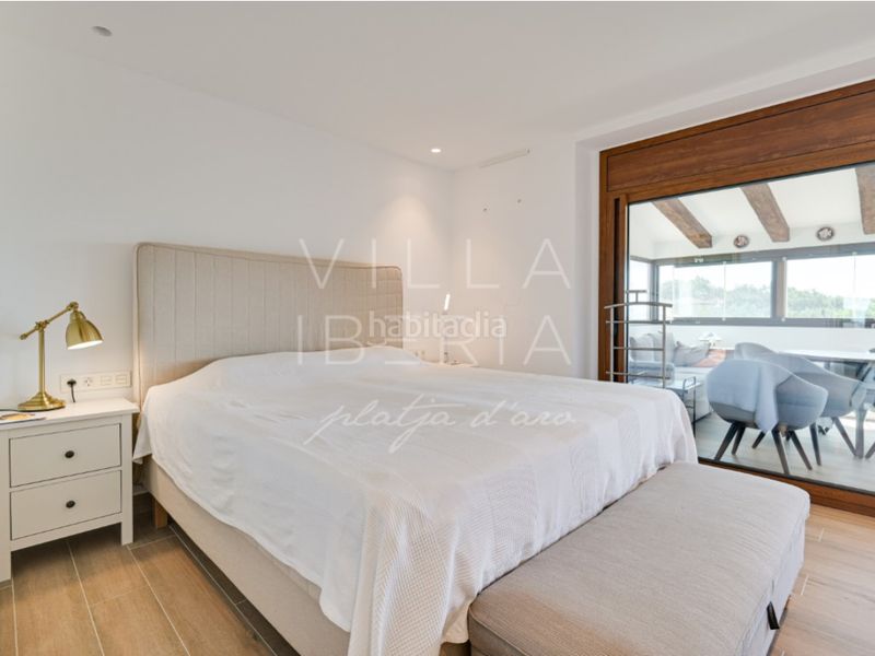 Foto d2abffb4-8e29-4be7-b8b7-d8d1203e8e72. Casa a calle palmeres 23 a Urbanitzacions Platja d´Aro