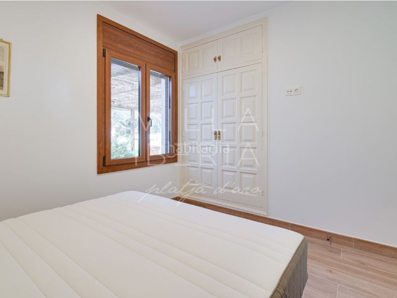 Foto dfed2fbe-b3c9-4f4f-ad5b-6a9e15fb36b2. Casa a calle palmeres 23 a Urbanitzacions Platja d´Aro