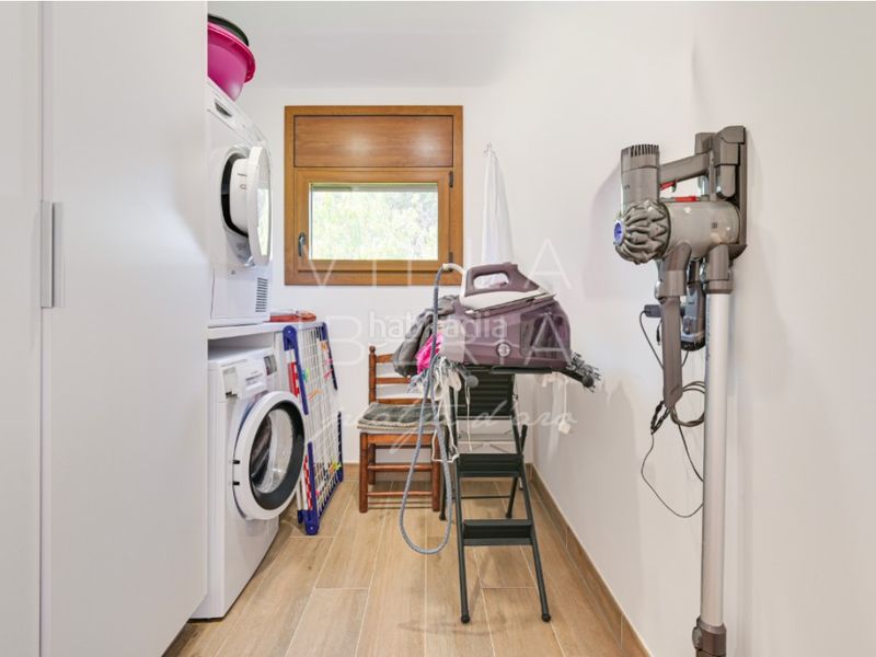 Foto e186a236-1077-4146-9dd0-1fcba2437217. Casa a calle palmeres 23 a Urbanitzacions Platja d´Aro