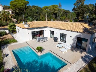 Casa a Calle Dels Avets 29