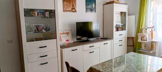Casa in Mairena del Alcor. Vivienda muy bien ubicada