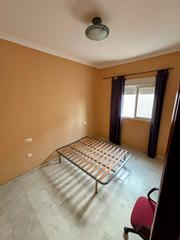 Reihenhaus in Mairena del Alcor. Vivienda adosada