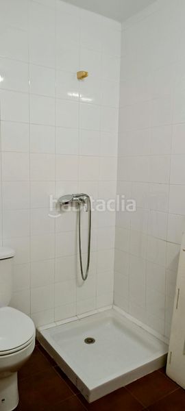 Foto 342e2192-7685-4ac0-ac0d-d145d287656f. Fabrikhalle in Mairena del Alcor