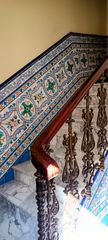 Casa a Mairena del Alcor. Casa con dos viviendas