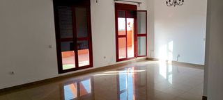 Penthouse in Avenida de Andalucía 43
