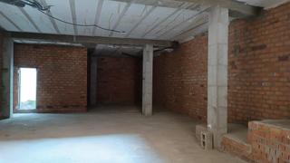 Casa a Mairena del Alcor. Vivienda en bruto + sótano en hta cantarito