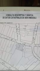 Local Comercial a Calle arrabal 73. Local -- vivienda   calle arrabal