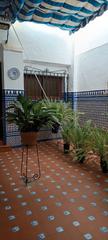 Casa a Mairena del Alcor. Venta de vivienda y solar vecino