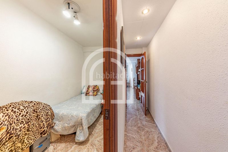 Foto 06828c00-c2c2-4385-8061-b4db8b245949. Pis a Roquetes Barcelona
