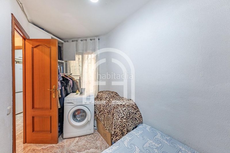 Foto 58cea037-64f9-4f6f-8259-2b0ec5072cba. Pis a Roquetes Barcelona