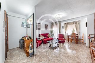 Flat  Carrer pla de fornells. Piso en venta en calle del pla de fornells