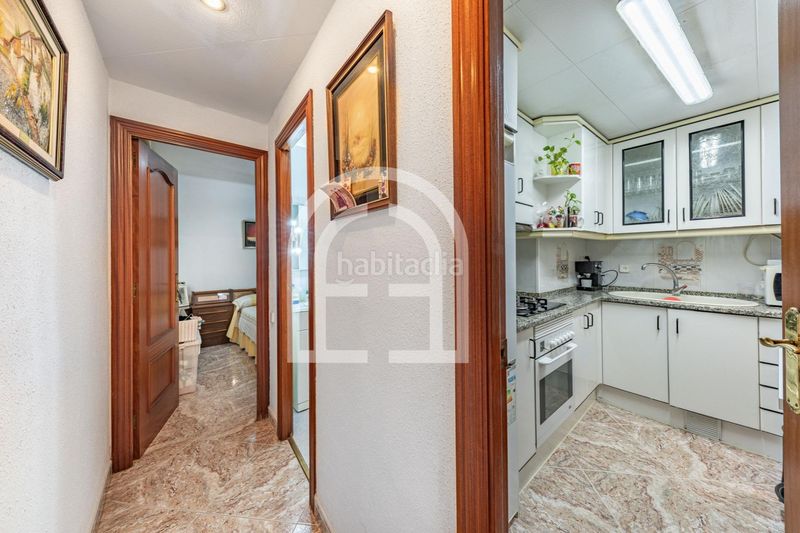 Foto cfa06440-7457-4f4d-8a43-f377cf7191c1. Pis a Roquetes Barcelona