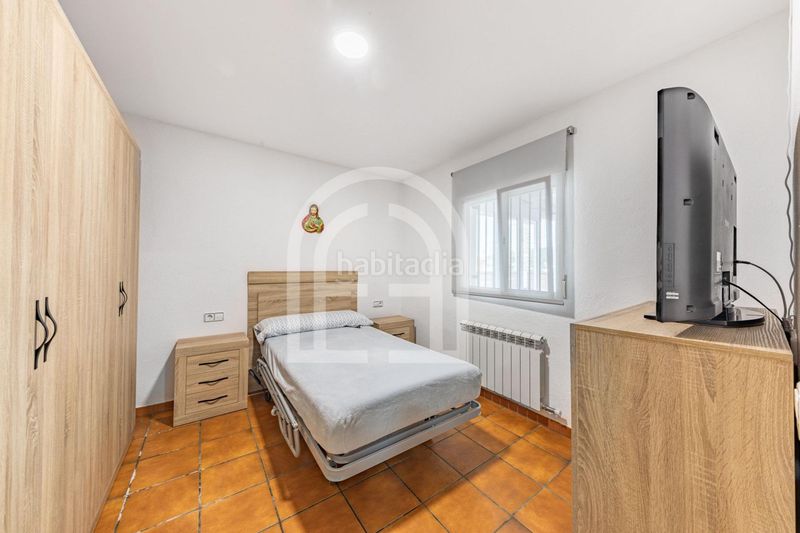 Foto 3a473b96-2683-4245-b833-4a872d45b0f2. Casa a Martorelles