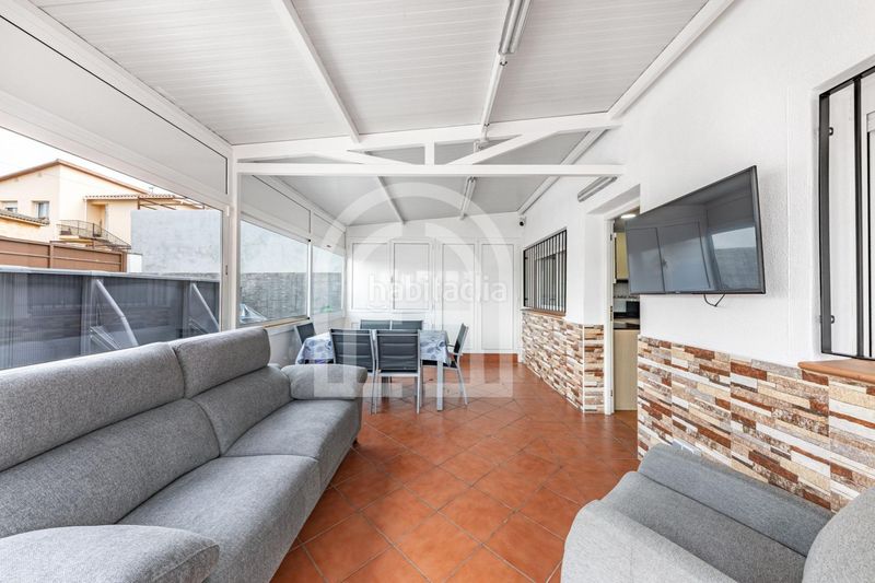 Foto 63d15c96-cc90-4ae3-b24b-c299efde5bb1. Casa a Martorelles