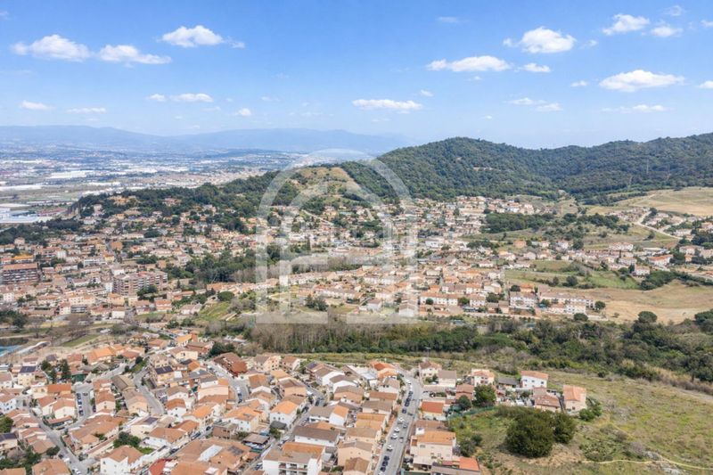 Foto 649ac3d0-0b15-47b1-b5af-b6587486941f. Casa a Martorelles