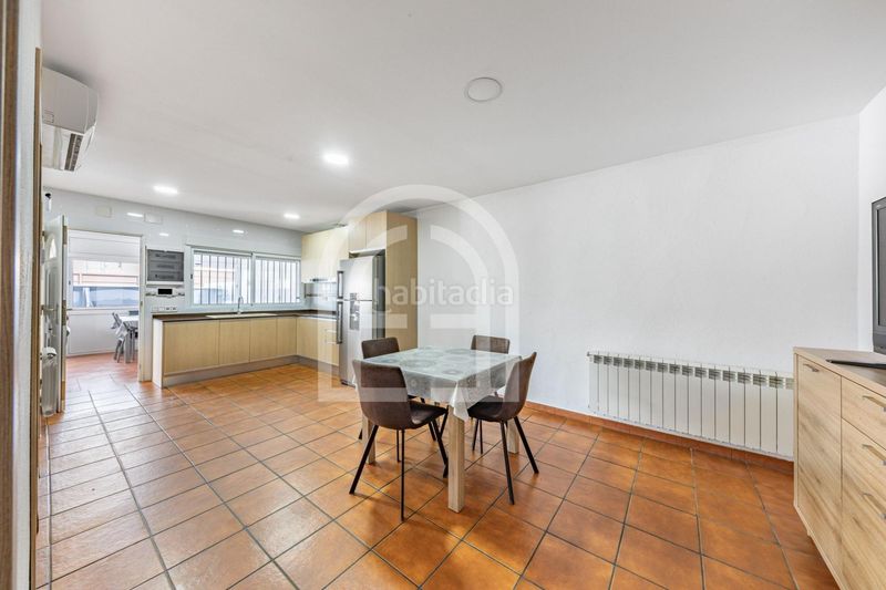 Foto 8ed85d27-2a6d-41dc-bda1-a35ee1736856. Casa a Martorelles