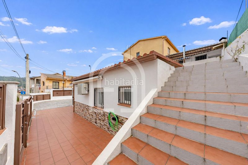 Foto bdc7126d-b0c8-442a-8211-0306d6386159. Casa a Martorelles