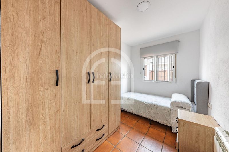 Foto cb57f607-8b5b-48e0-9ac6-76c70cd1d508. Casa a Martorelles