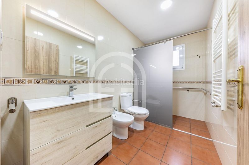 Foto f6d0ca91-7911-45dd-8ad7-fd5fdd2e5056. Casa a Martorelles