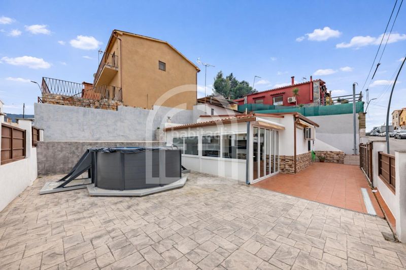 Foto fdf055d1-baa5-4d0d-8d97-5a8fe4493f46. Casa a Martorelles
