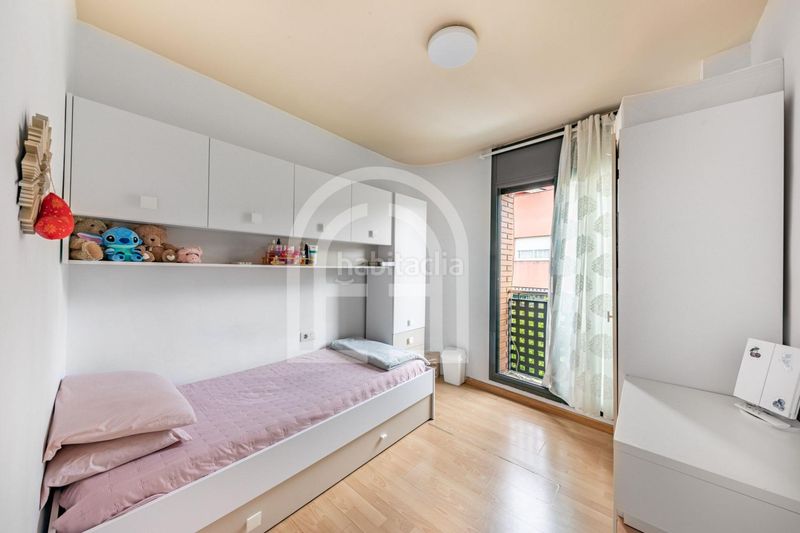 Foto 59890b15-bba2-4936-8223-950004a6e394. Casa adossada amb aparcament a Plana Lledó Mollet del Vallès