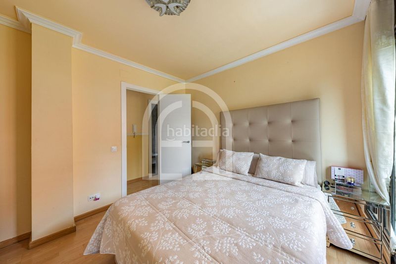 Foto 98025d92-67ba-47bb-b2ca-1e4117ee04e6. Casa adossada amb aparcament a Plana Lledó Mollet del Vallès