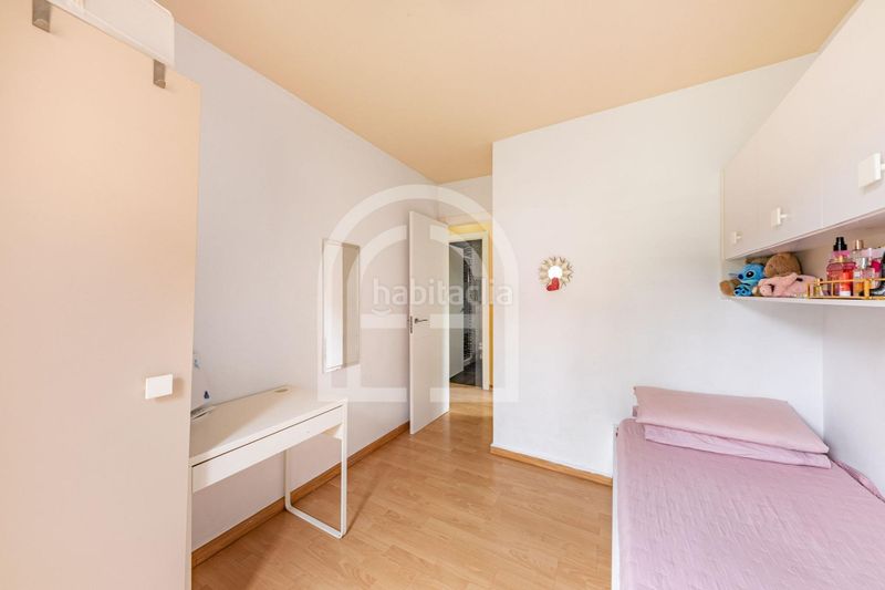 Foto a924a812-f448-48c8-9bd3-cf614e59a4d5. Casa adossada amb aparcament a Plana Lledó Mollet del Vallès