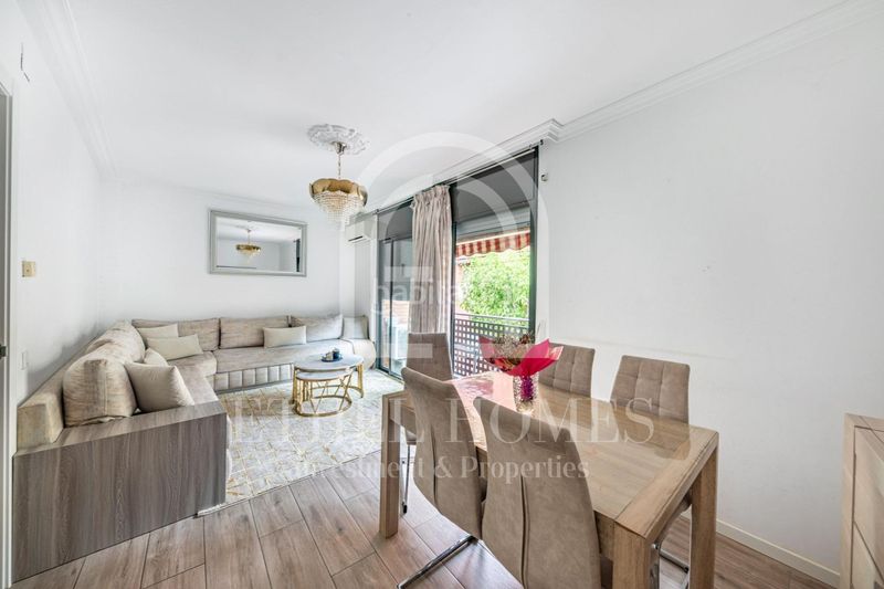 Foto b6cf056d-caee-4a1a-a772-79694d4587ec. Casa adossada amb aparcament a Plana Lledó Mollet del Vallès