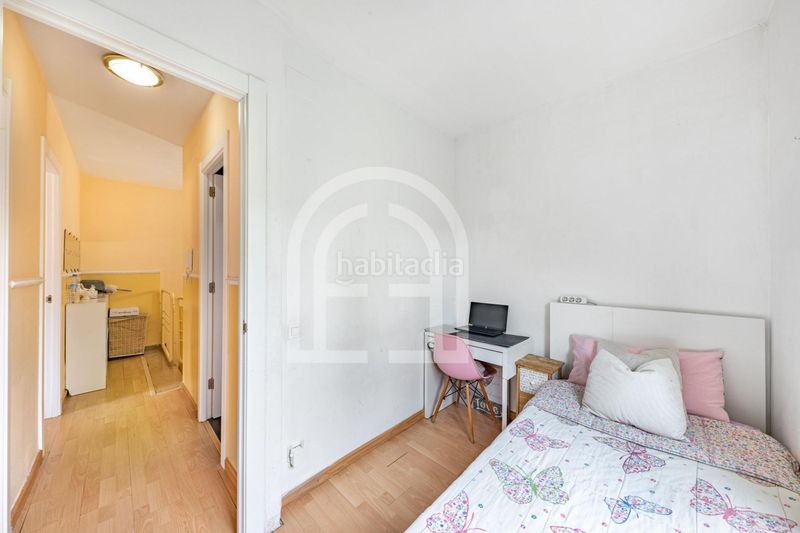 Foto e21d61fd-cddc-4bed-877d-60ede354300a. Casa adossada amb aparcament a Plana Lledó Mollet del Vallès