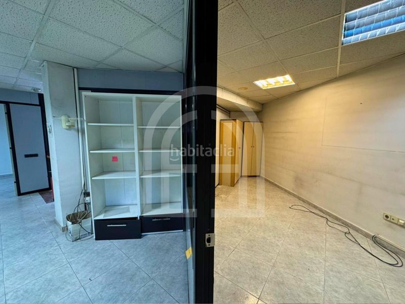 Foto d99070b5-cb06-4b7f-a5f9-d445b73c6bca. Rent business premise in Can Borrell Mollet del Vallès