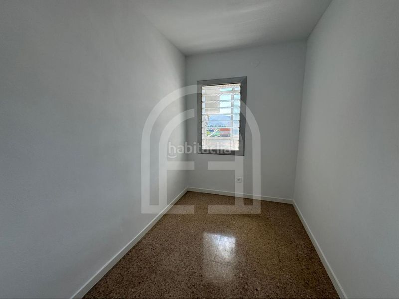 Foto 53f6d902-8feb-4efc-8bc6-f2c8c5ad25db. Pis amb aparcament a Can Pantiquet Mollet del Vallès
