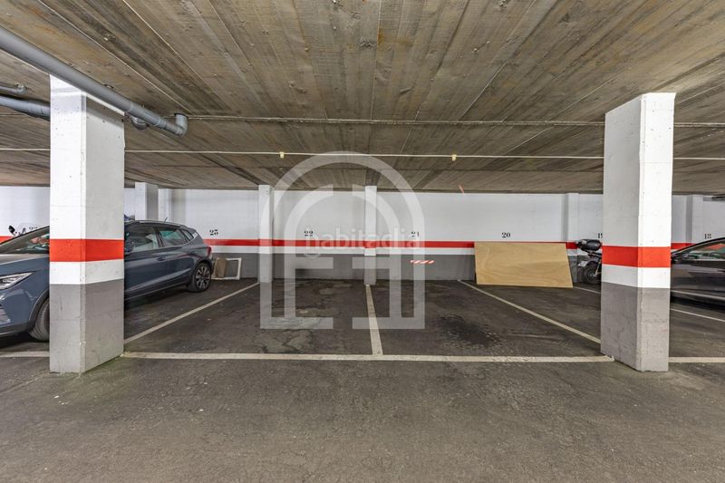 Foto b00ea3a8-a91d-4784-8118-40805dd84159. Pis amb aparcament piscina a Montgat