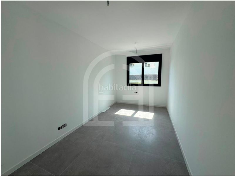 Foto 126561bc-e7aa-41d9-a2c3-42216430290c. Casa amb aparcament a Lliçà d´Amunt