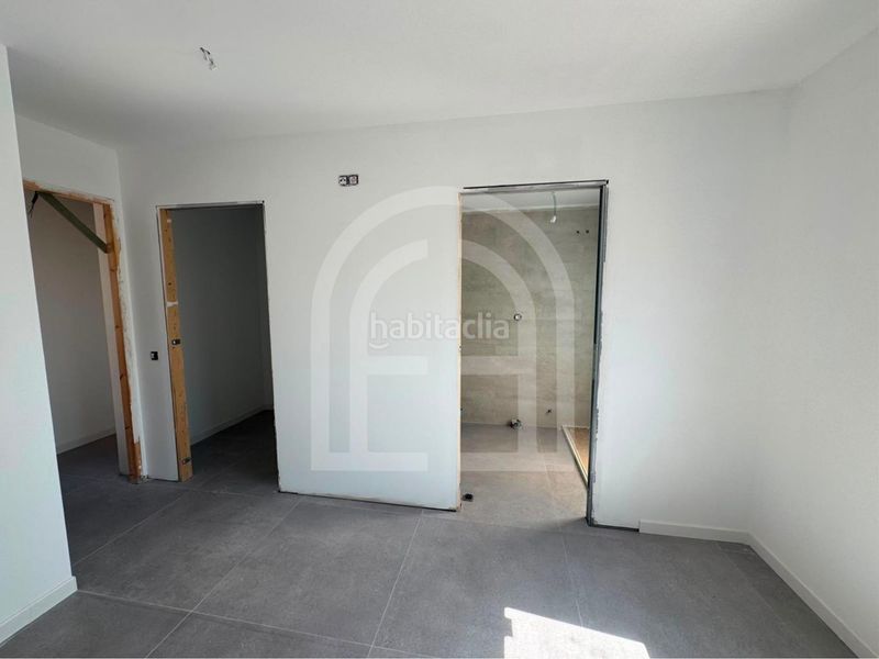 Foto 6e0cacad-322d-4315-a198-b6da3be39a71. Casa amb aparcament a Lliçà d´Amunt