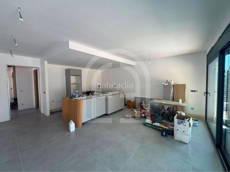 Foto a875dc00-7f7c-4e49-8b01-bc644b659e53. Casa amb aparcament a Lliçà d´Amunt