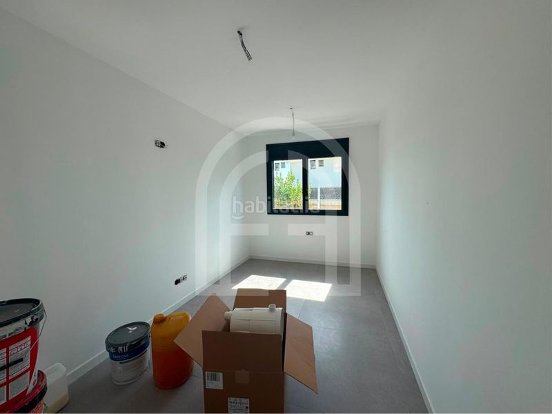 Foto bf10e137-8fde-477b-b616-1ae98f751e58. Casa amb aparcament a Lliçà d´Amunt