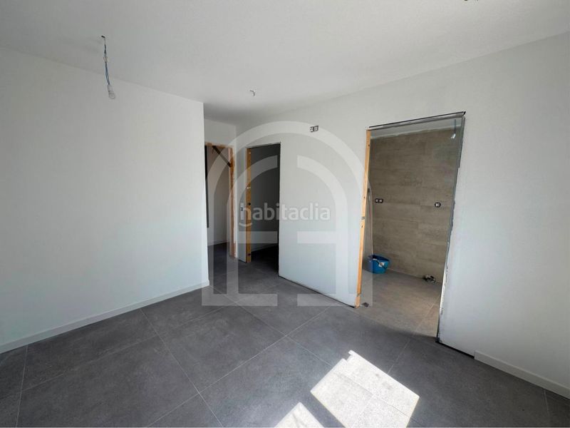 Foto c0f704ec-a788-4b57-9d9b-5a6ee2bc7968. Casa amb aparcament a Lliçà d´Amunt