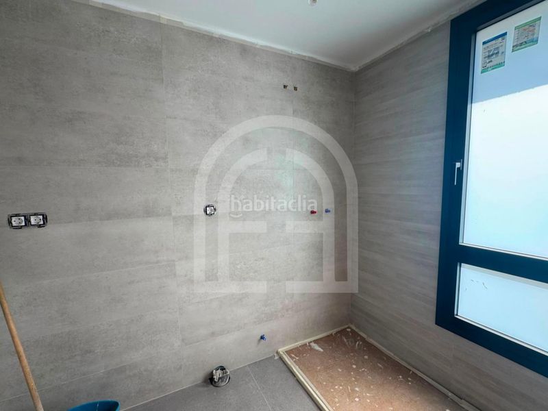 Foto c65f62c6-fd7d-49bf-bfe9-74d80109297d. Casa amb aparcament a Lliçà d´Amunt
