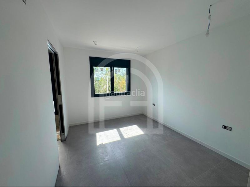 Foto d792a6d4-4219-4794-8cc2-d3caa9874c77. Casa amb aparcament a Lliçà d´Amunt