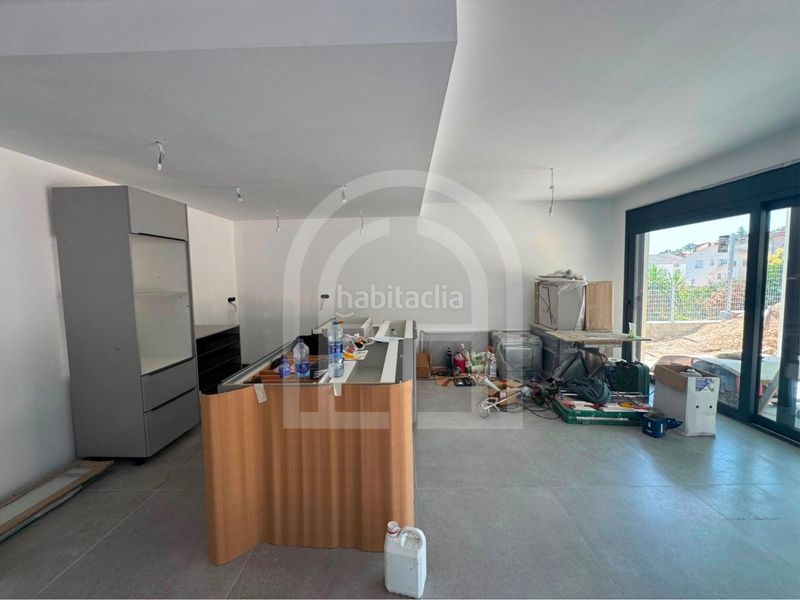 Foto f1b88658-6519-4cd6-886b-8a1df0856dd5. Casa amb aparcament a Lliçà d´Amunt