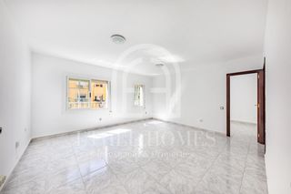 Pis  Sant joan. Piso en venta en csant joan, mollet del vallès