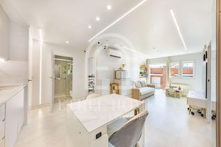 Pis  Carrer carrer jaume balmes. Piso en venta en cjaume balmes, la llagosta
