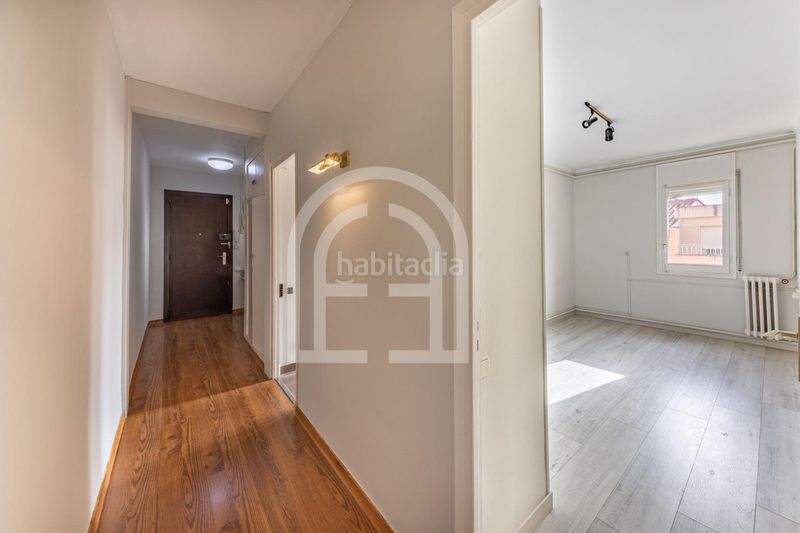 Foto f3beeefb-06a0-4d23-a540-d459067ecdee. Pis a Barri del Centre Terrassa