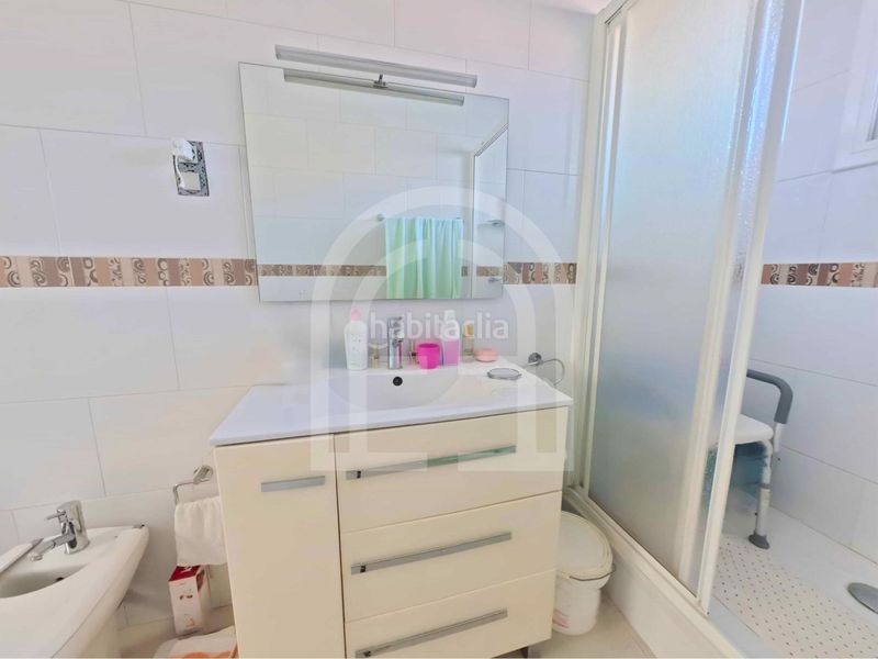 Foto 7e9b2955-06b1-4ff8-98a8-40b3ff064723. Àtic a Almeda - El Corte Inglés Cornellà de Llobregat
