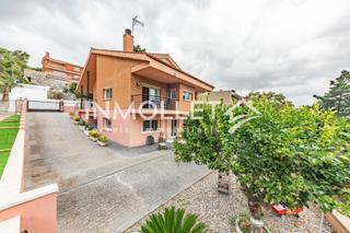 Chalet  Carrer nou. Casa o chalet independiente en venta en calle nou